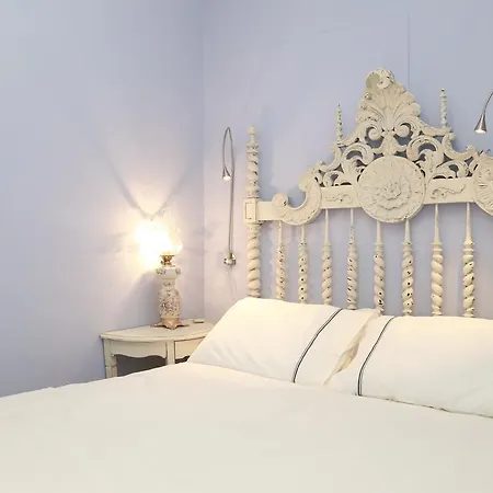 Apartment Principe Real *
